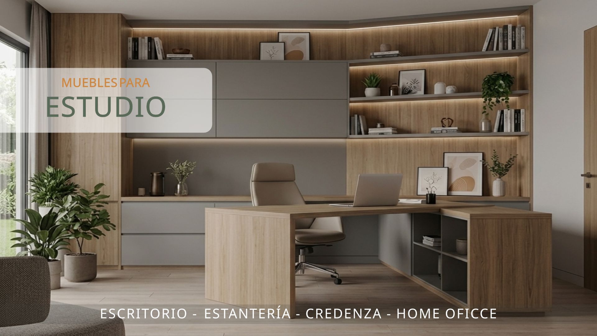 Portada Estudio