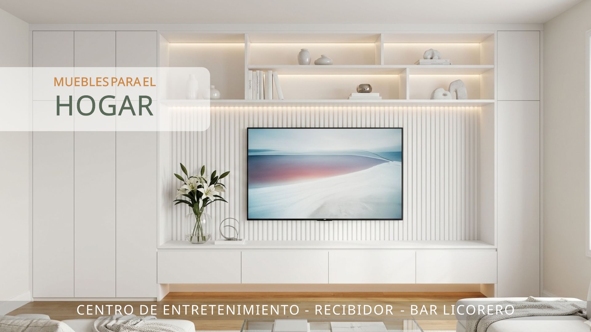 Portada Hogar